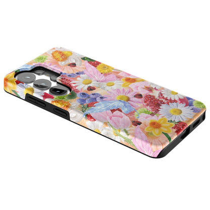 Alfea-samsung-case-Galaxy S26 Ultra-2