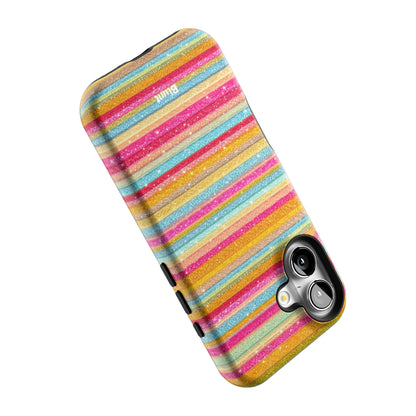 Sugarstripe-iphone-case-iPhone 16-4