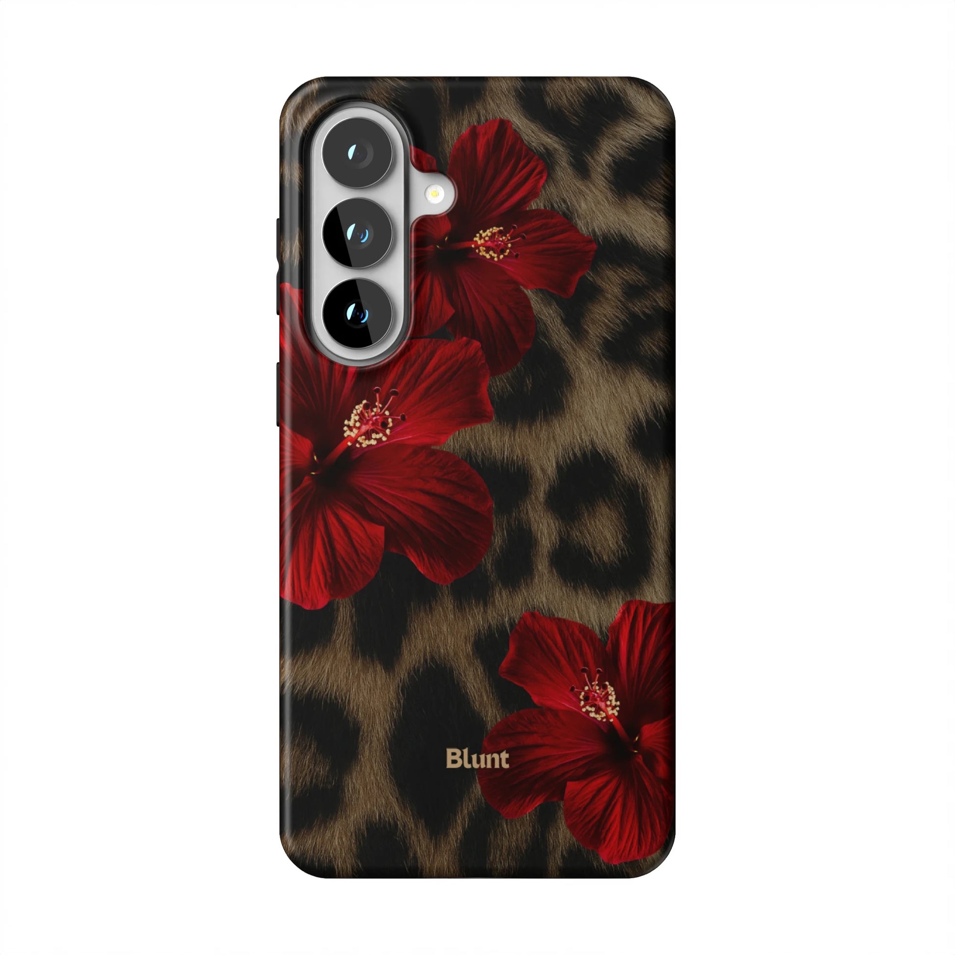 Rogue-Flower-samsung-case-Galaxy S26 Plus-1