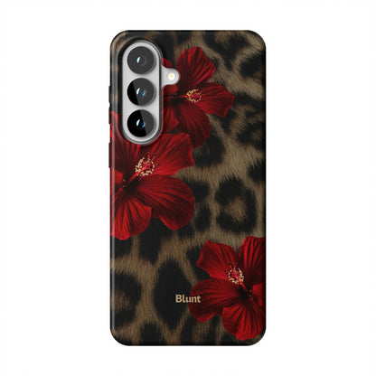 Rogue-Flower-samsung-case-Galaxy S26 Plus-1
