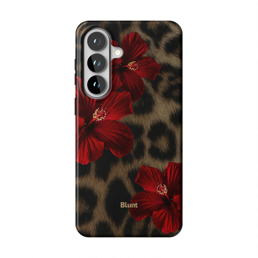 Rogue-Flower-samsung-case-Galaxy S26 Plus-1