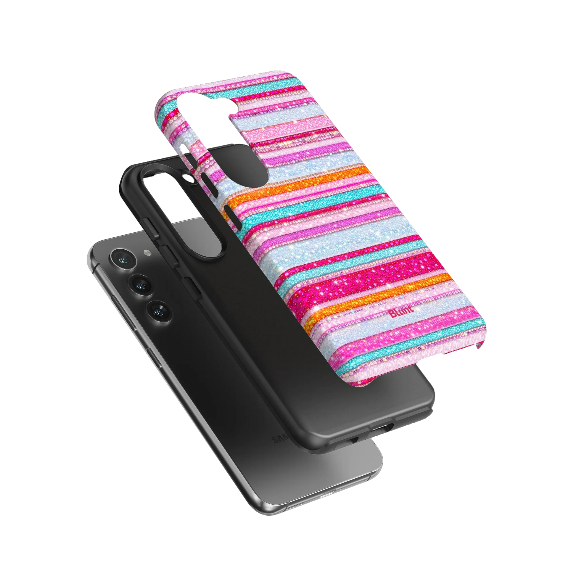 Popstripe-samsung-case-Galaxy S23-3
