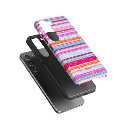 Popstripe-samsung-case-Galaxy S23-3