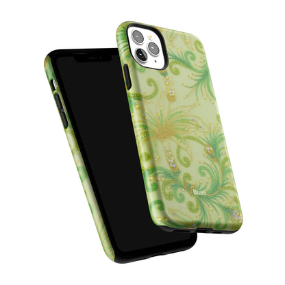 verdantiphonecase-iphone-case-iPhone 11 Pro Max-5