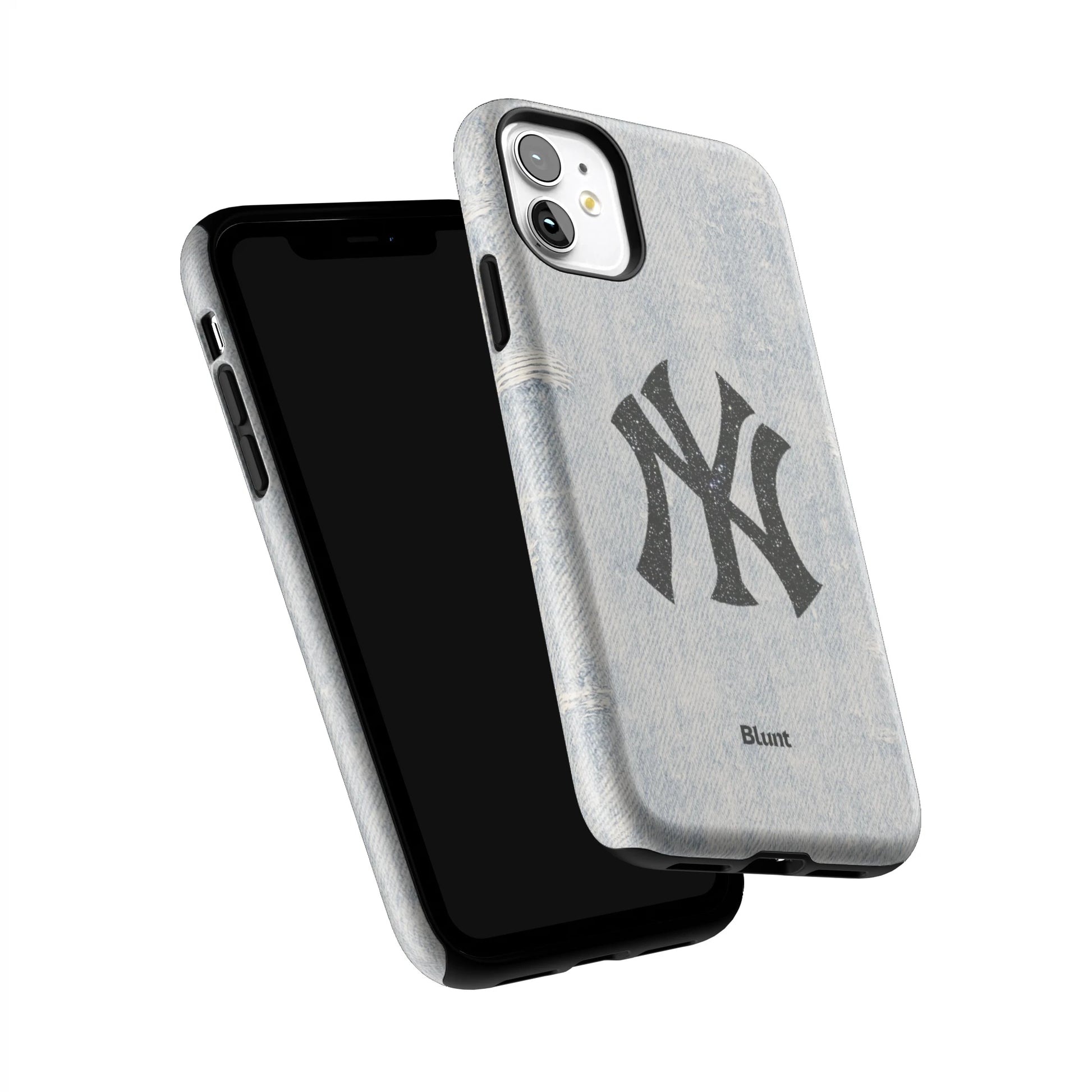 newyorkeriphonecase-iphone-case-iPhone 11-5