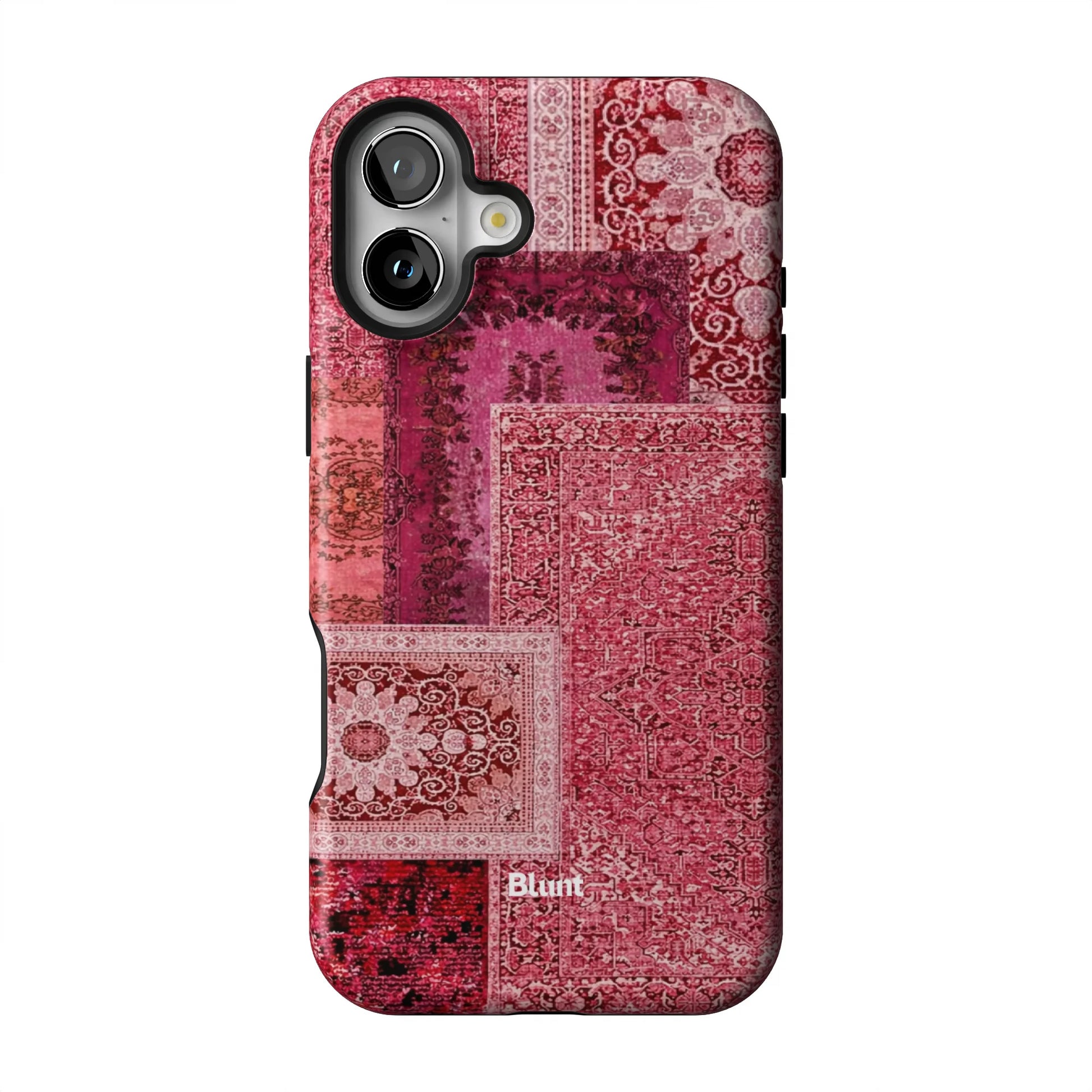 Hadiya-iphone-case-iPhone 16 Plus-1