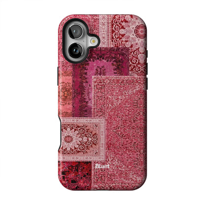 Hadiya-iphone-case-iPhone 16 Plus-1