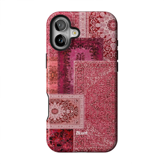 Hadiya-iphone-case-iPhone 16 Plus-1