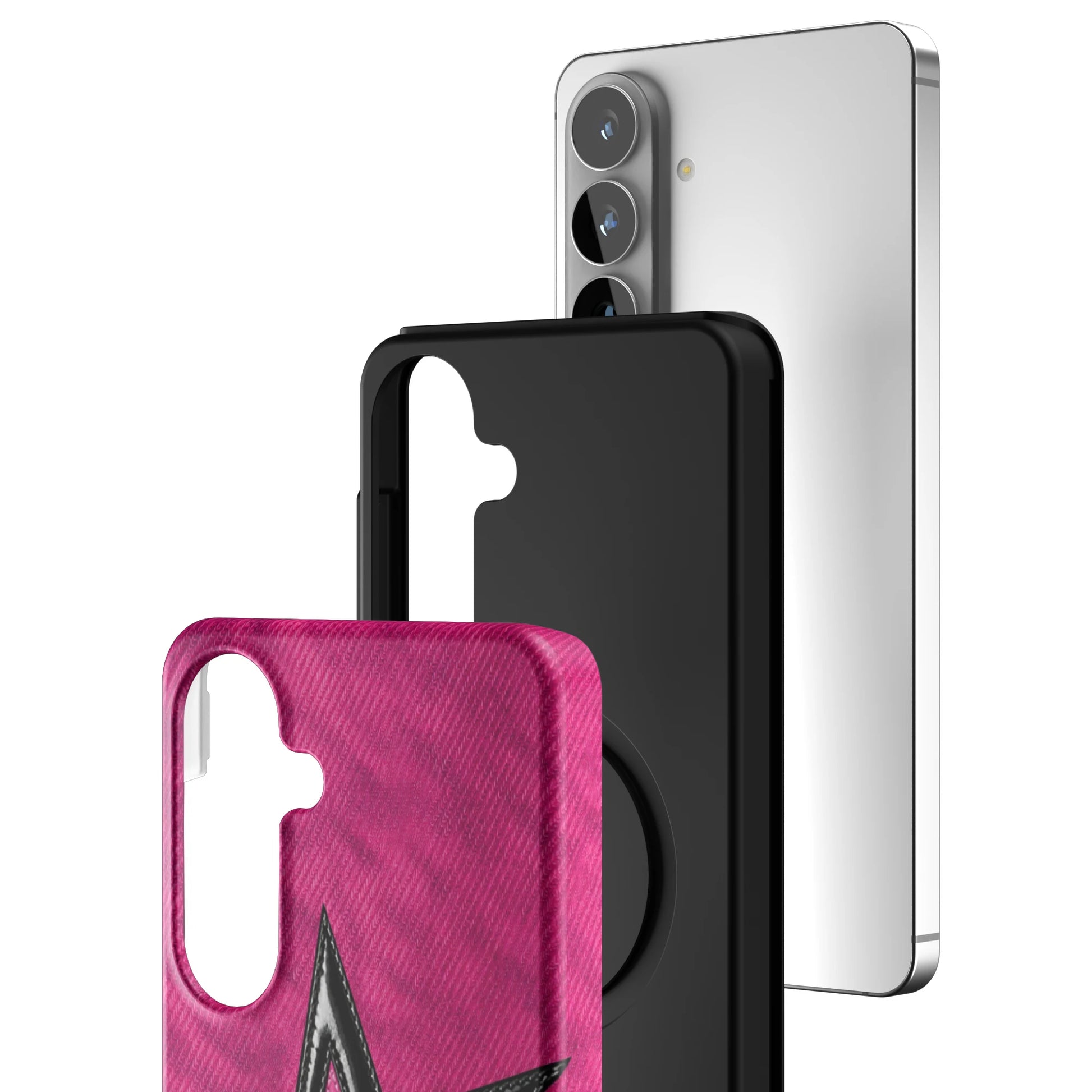 Popstar-Pink-samsung-case-Galaxy S26 Plus-3