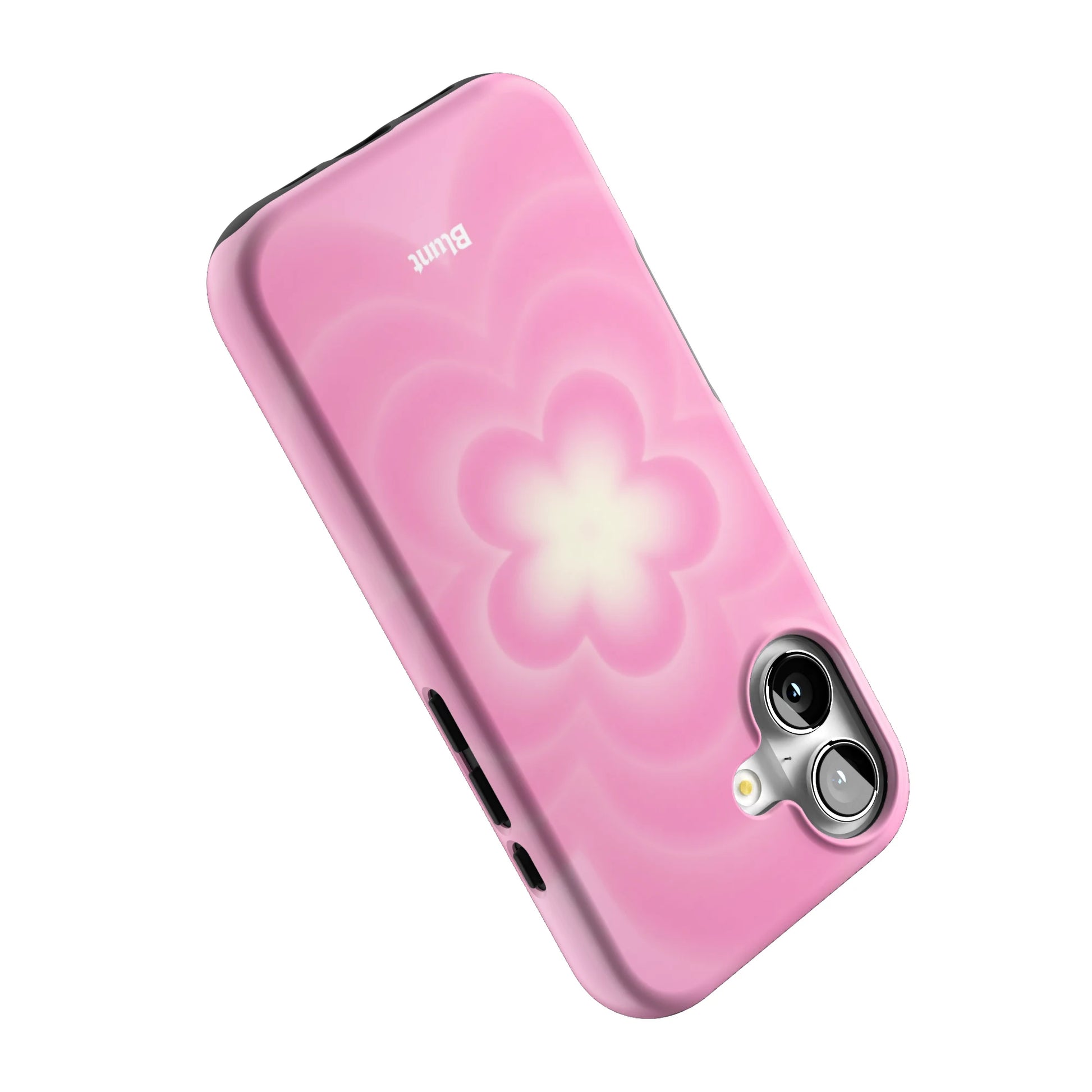 Halo-Bloom-iphone-case-iPhone 17-4