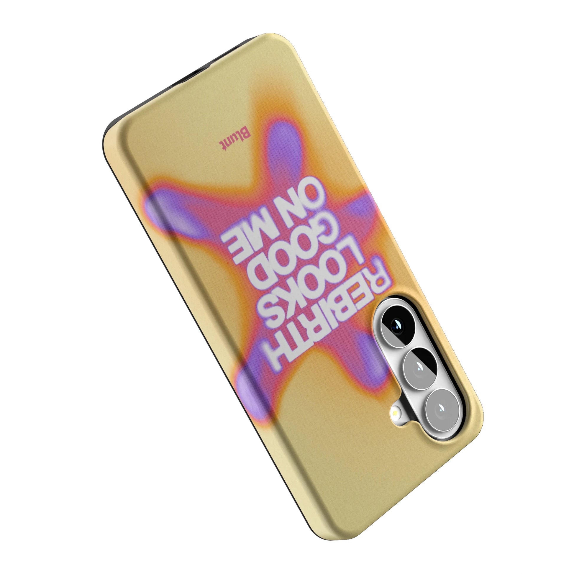 Rebirthing-samsung-case-Galaxy S26-4