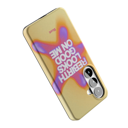 Rebirthing-samsung-case-Galaxy S26-4