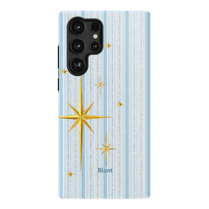 Cozy-Night-samsung-case-Galaxy S22 Ultra-1