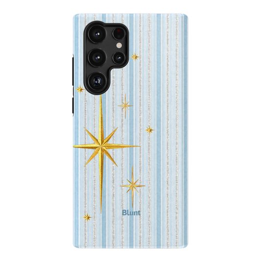 Cozy-Night-samsung-case-Galaxy S22 Ultra-1