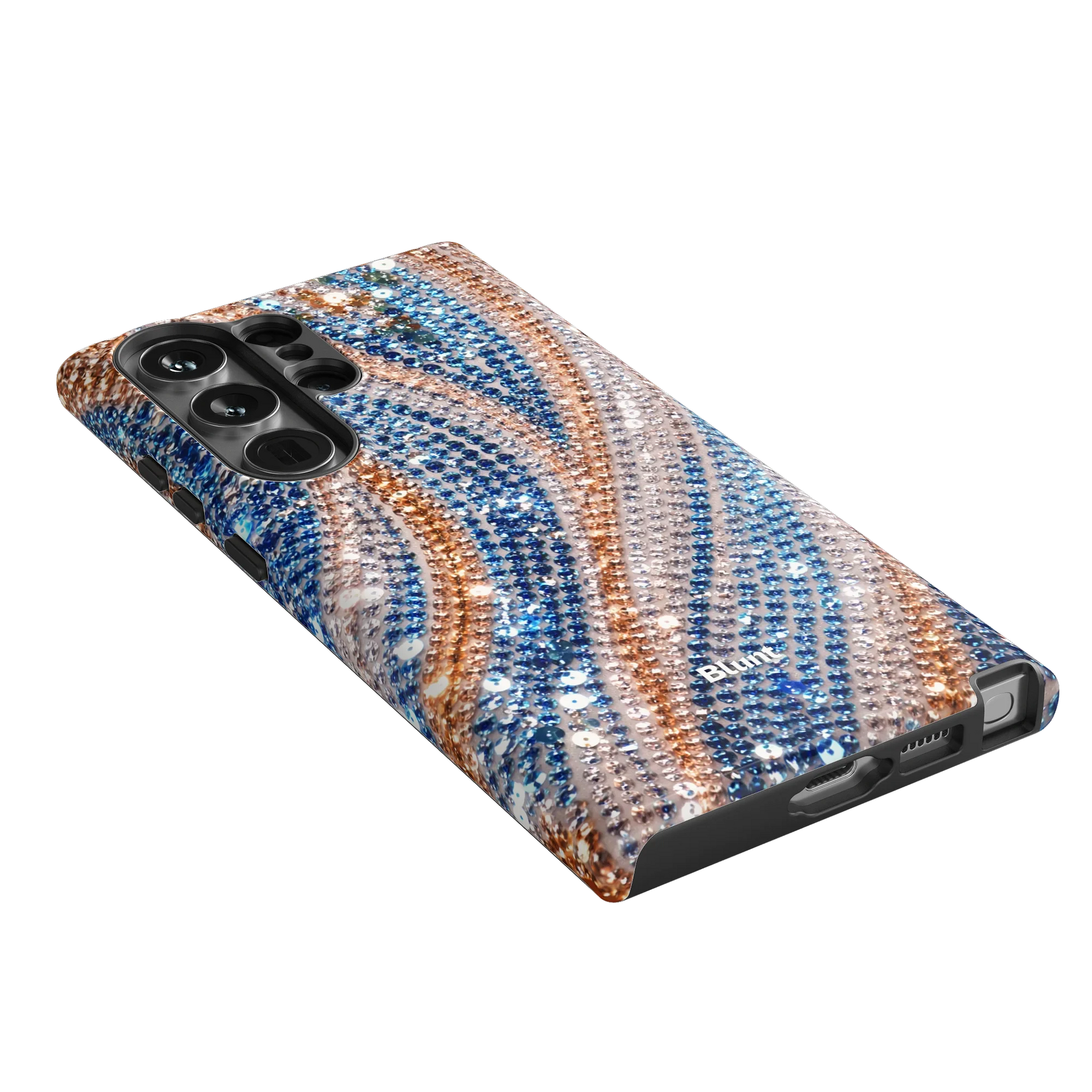 Cerulean-Light-samsung-case-Galaxy S23 Ultra-2