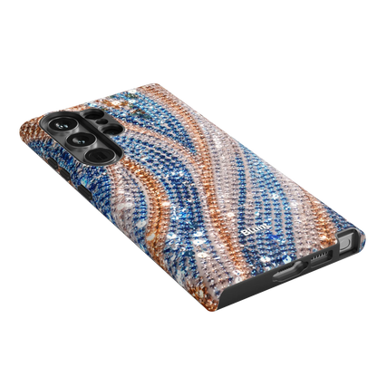 Cerulean-Light-samsung-case-Galaxy S23 Ultra-2