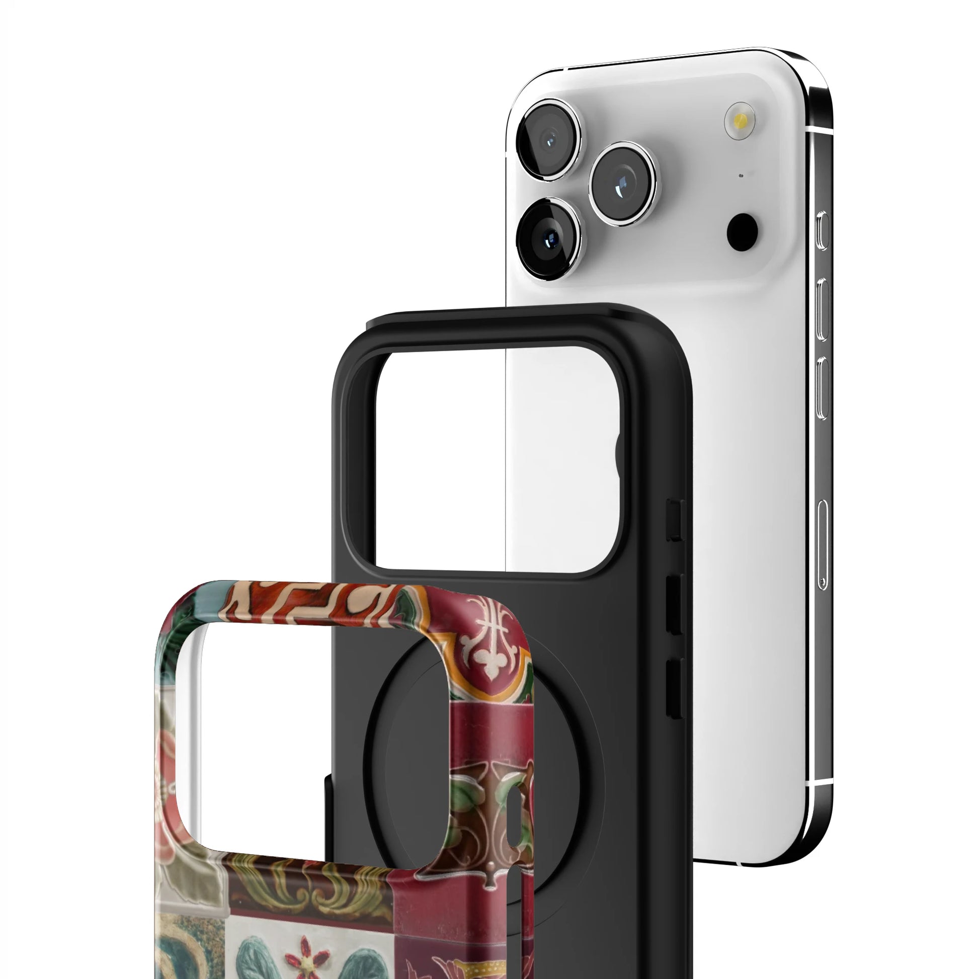 Tessera-iphone-case-iPhone 17 Pro-3