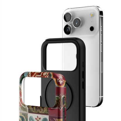 Tessera-iphone-case-iPhone 17 Pro-3