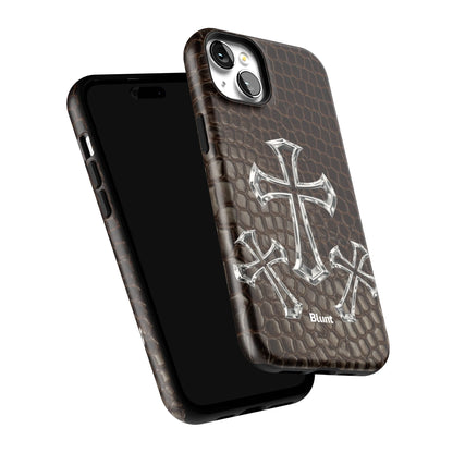 Croc-Creed-iphone-case-iPhone 15 Plus-5