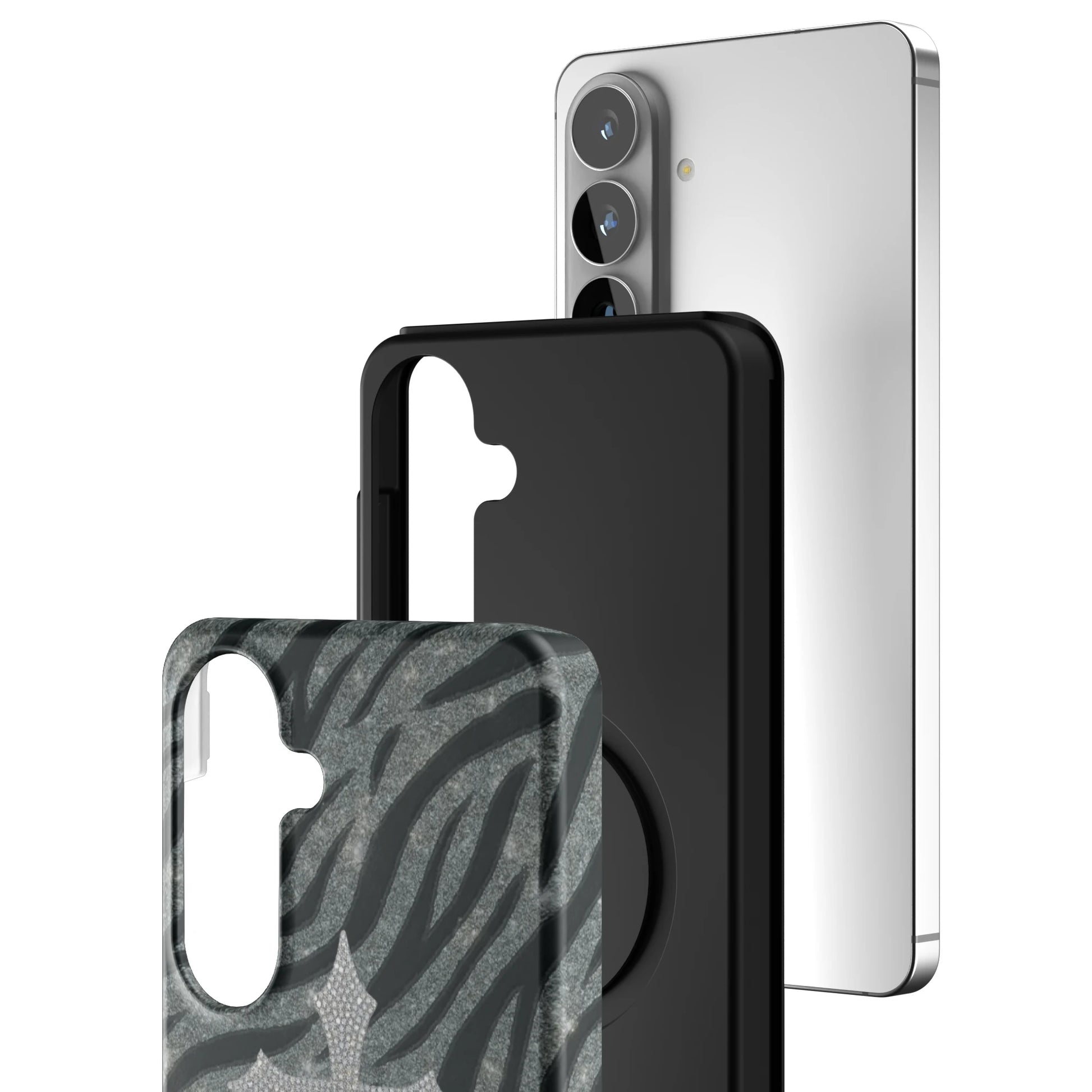 Tyra-samsung-case-Galaxy S26 Plus-3