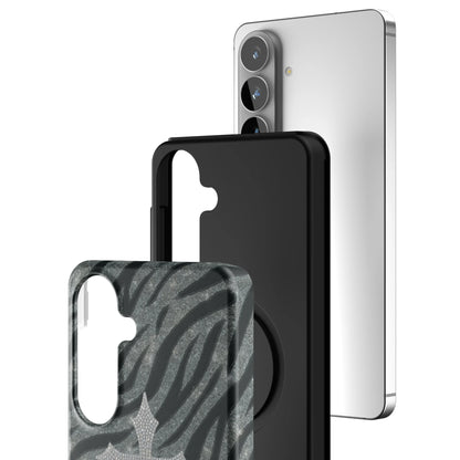 Tyra-samsung-case-Galaxy S26 Plus-3