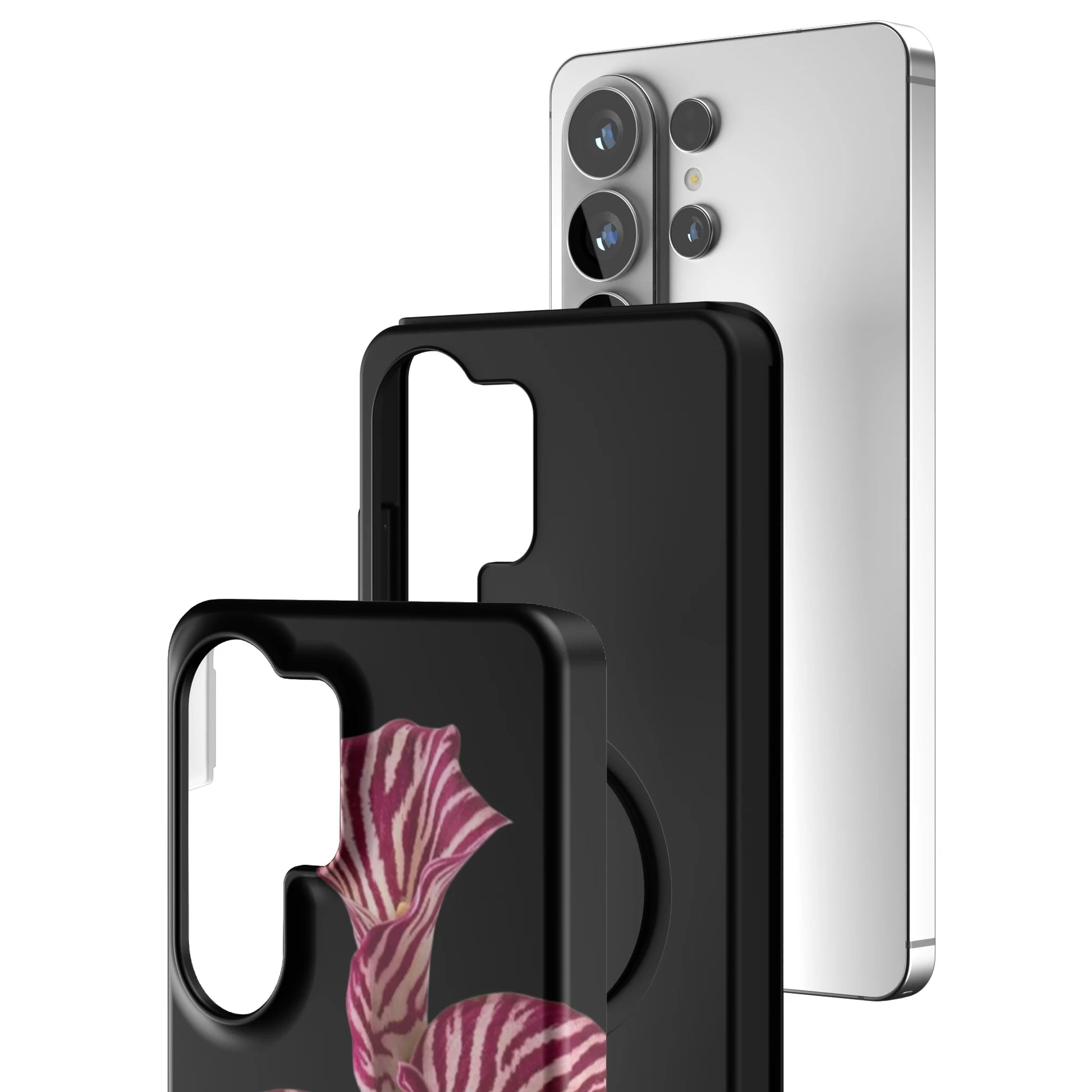 Feralia-samsung-case-Galaxy S26 Ultra-3