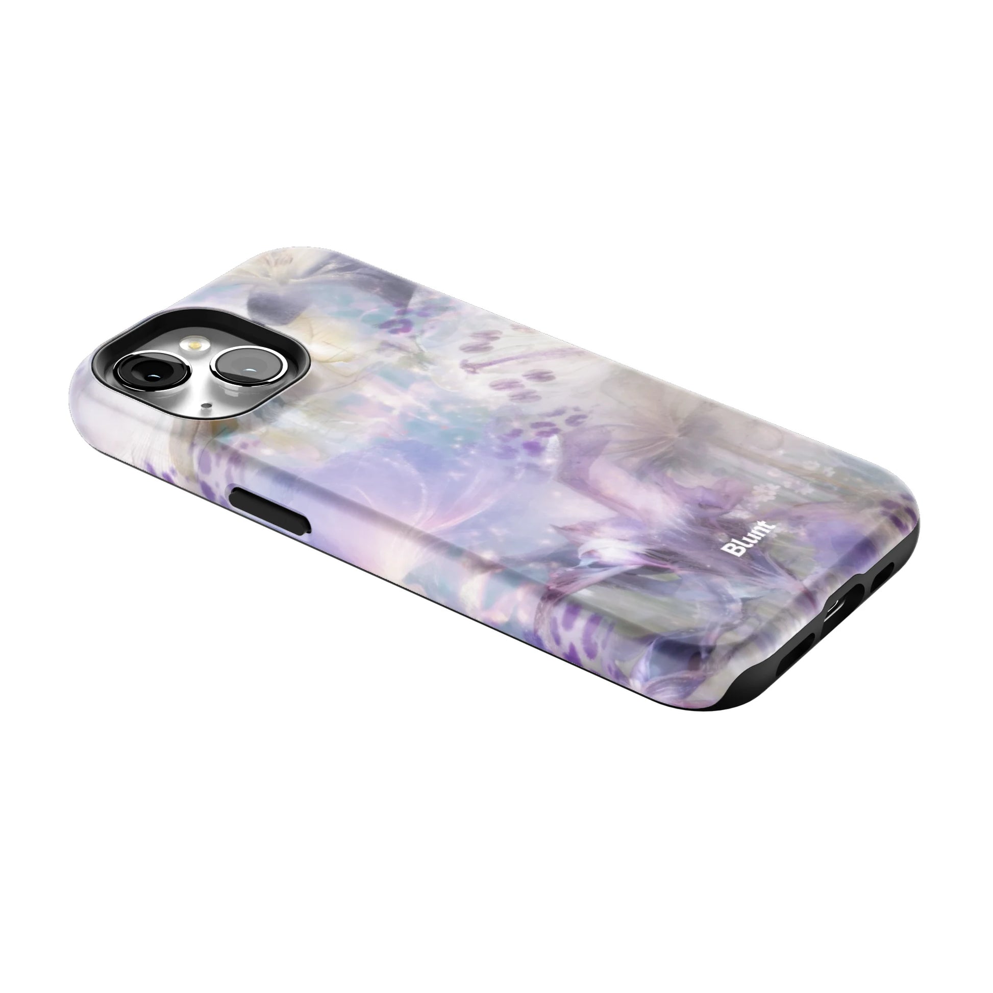 Hyacinth-iphone-case-iPhone 15-2