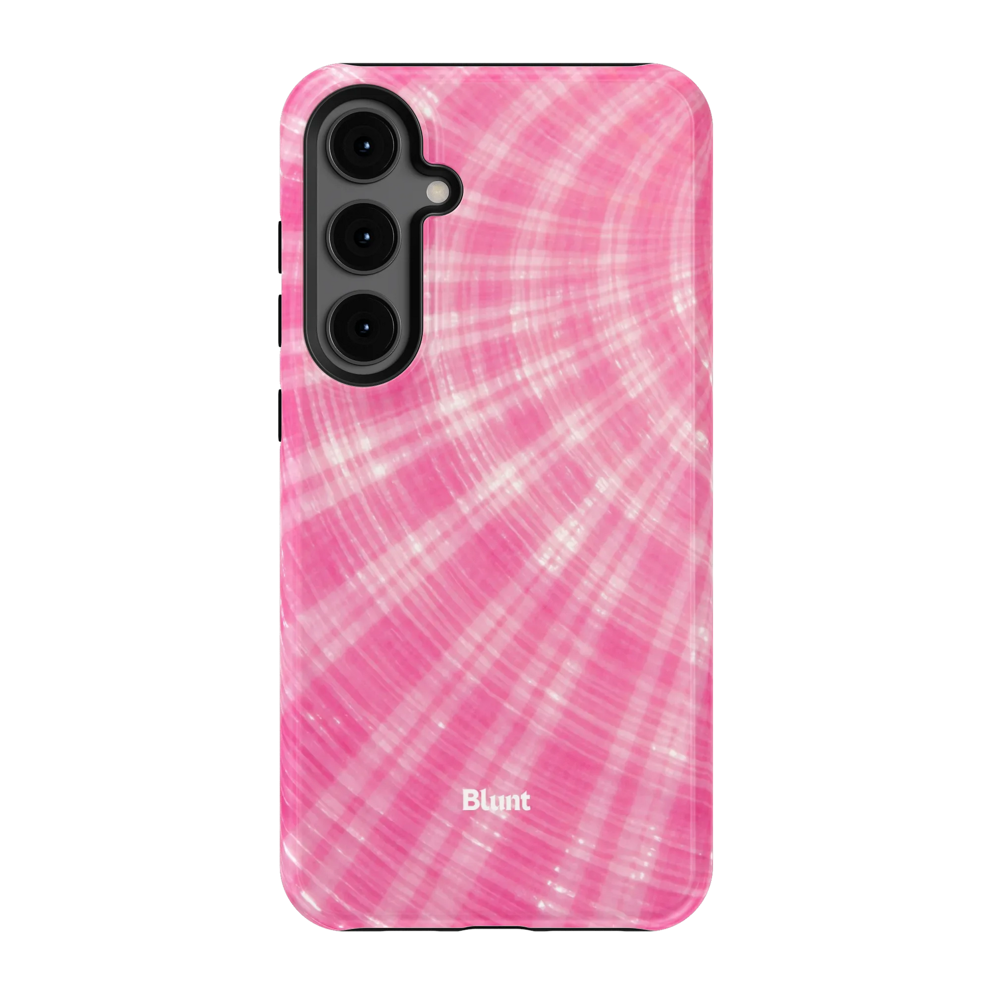Alora-samsung-case-Galaxy S24 Plus-1