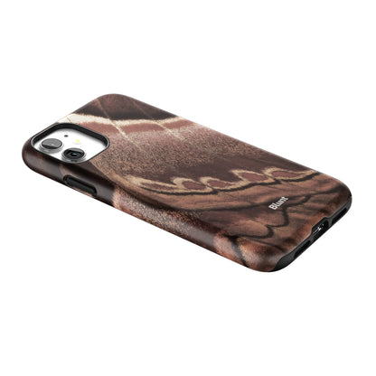 Brown-Raya-iphone-case-iPhone 11-2