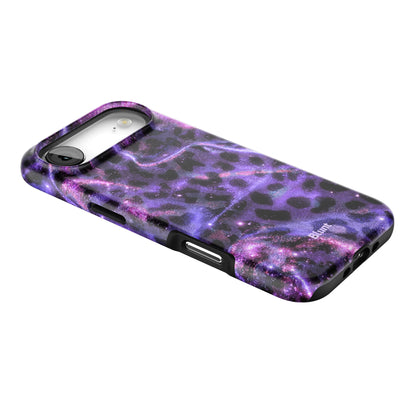 Purple-Bia-iphone-case-iPhone 17 Air-2