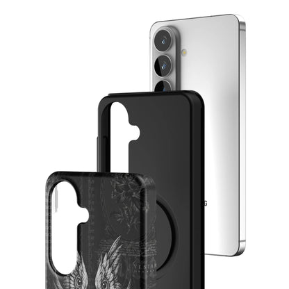 Cherubim-samsung-case-Galaxy S26-3