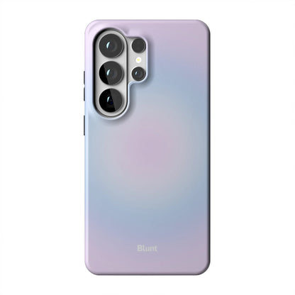 Violet-samsung-case-Galaxy S26 Ultra-1