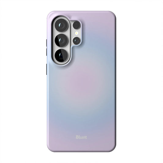 Violet-samsung-case-Galaxy S26 Ultra-1