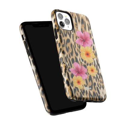 summerloveiphonecase-iphone-case-iPhone 11 Pro Max-5