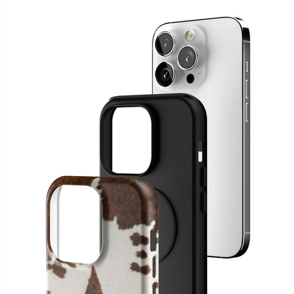 Starhide-iphone-case-iPhone 14 Pro-3