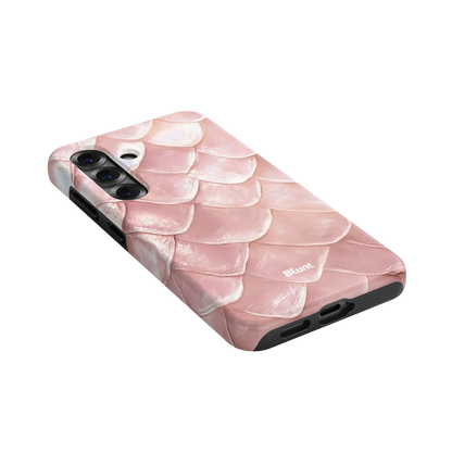 Mermaid Tale Samsung Case