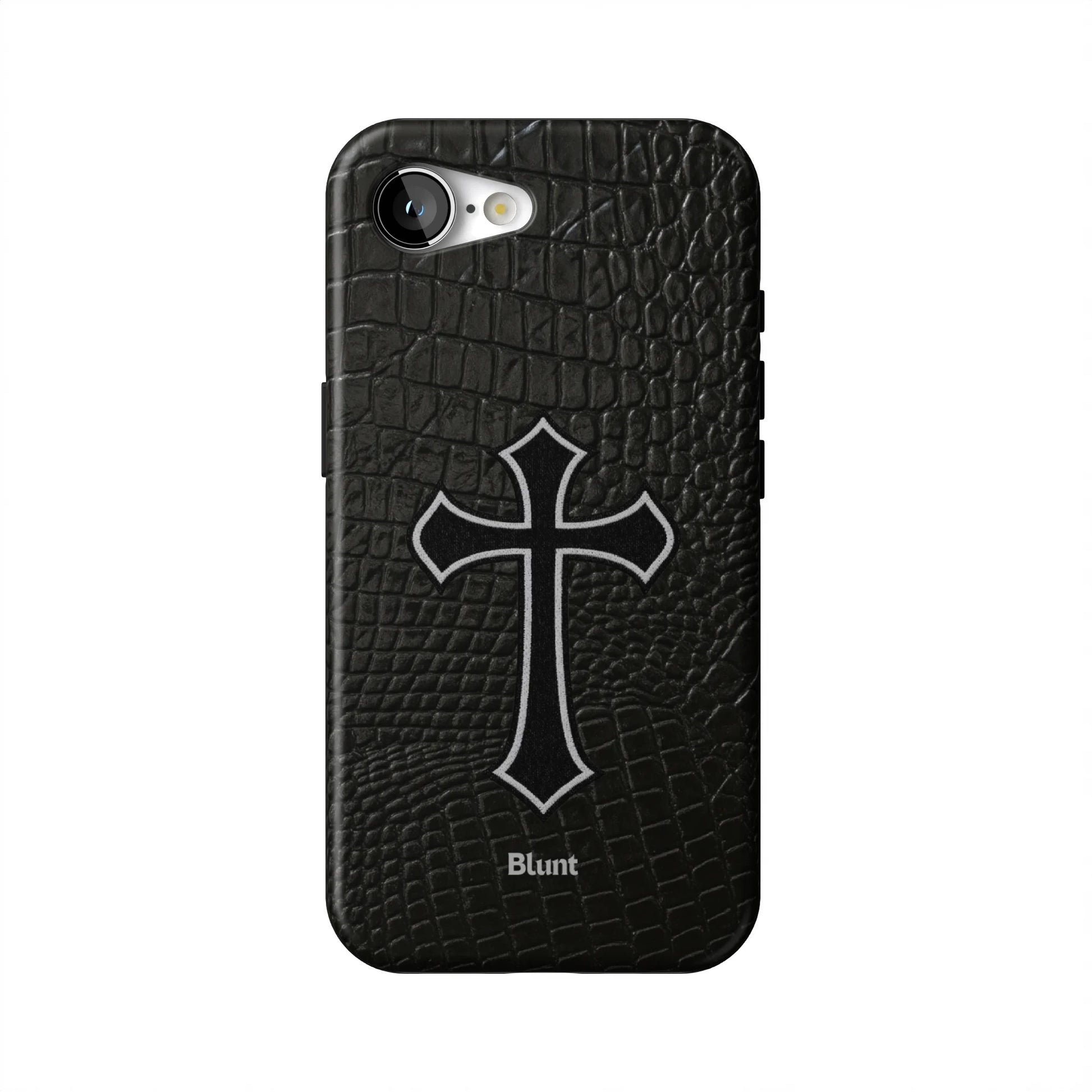 Valor-iphone-case-iPhone 17 E-1