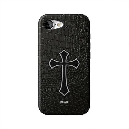 Valor-iphone-case-iPhone 17 E-1