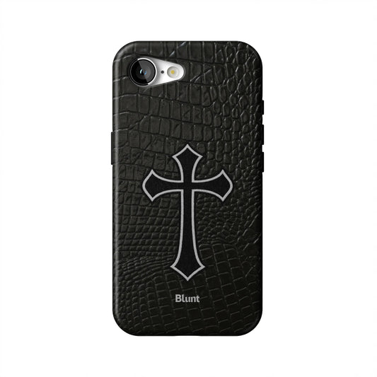 Valor-iphone-case-iPhone 17 E-1