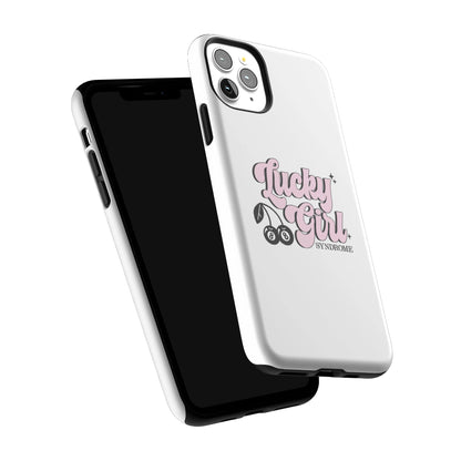 luckygirliphonecase-iphone-case-iPhone 11 Pro Max-5