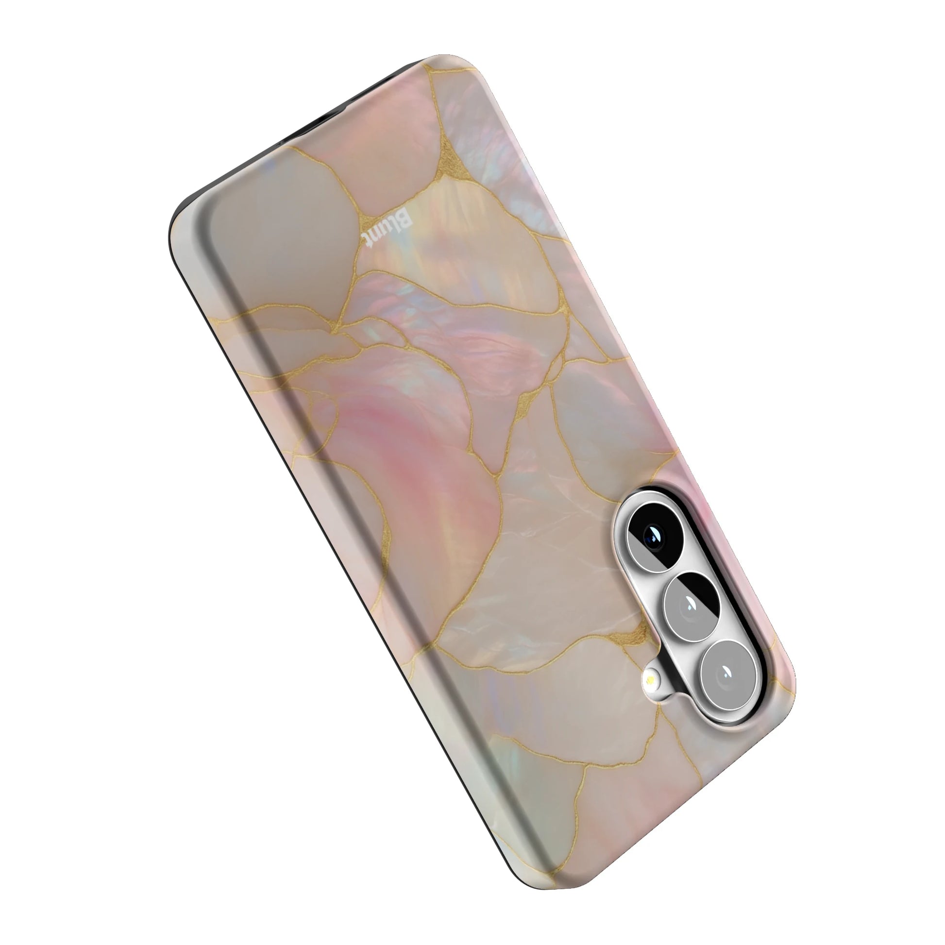 Rose-Quartz-samsung-case-Galaxy S26-4