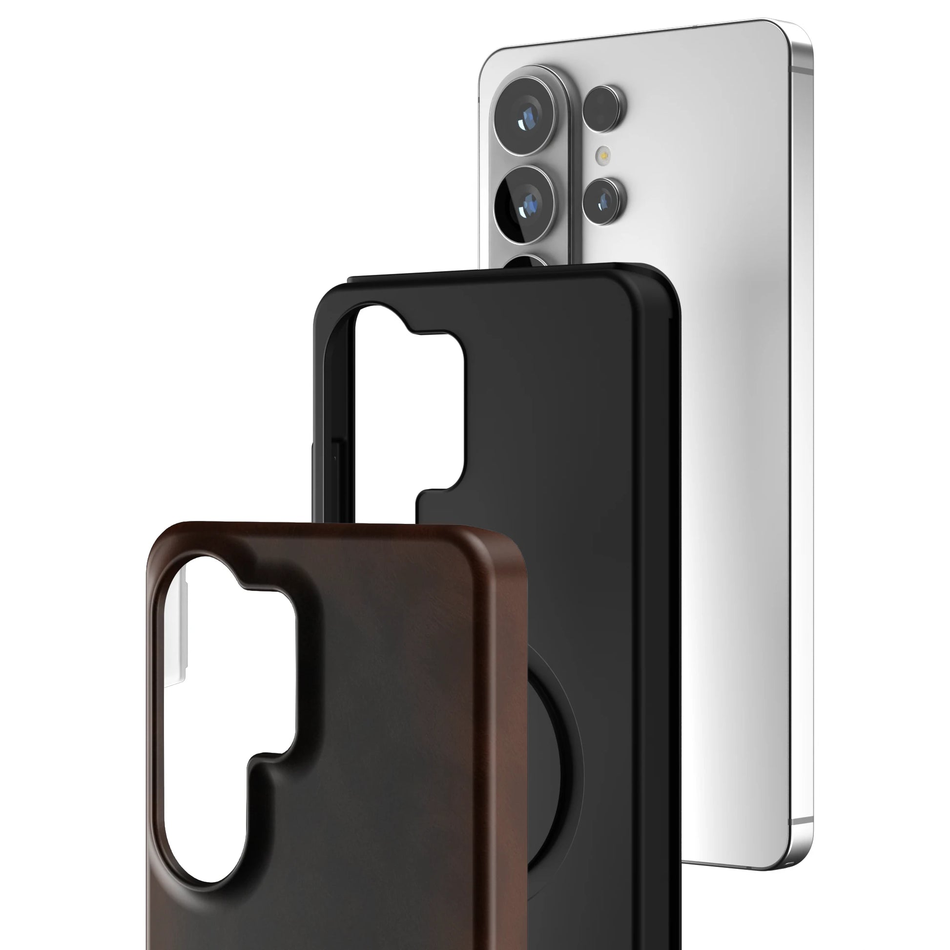 Triple-Seven-samsung-case-Galaxy S26 Ultra-3