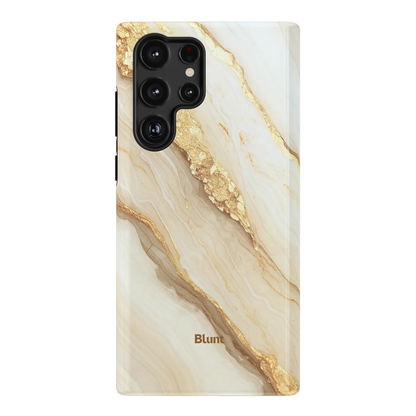 Alabastre Samsung Case
