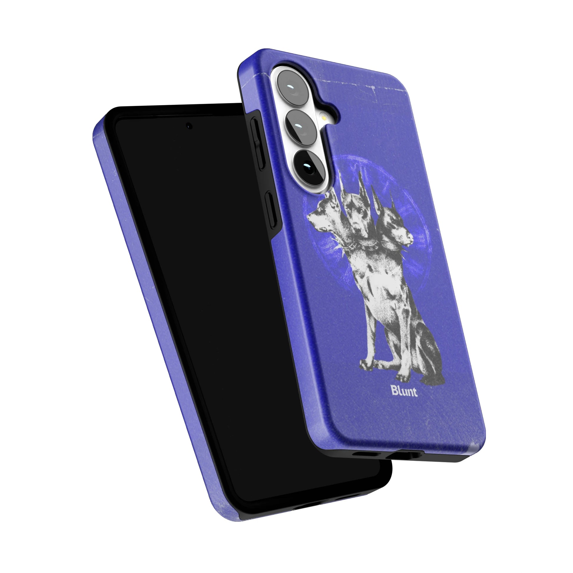 Play-Flight-samsung-case-Galaxy S26-5