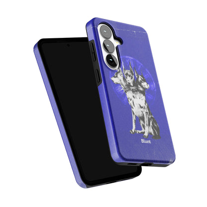 Play-Flight-samsung-case-Galaxy S26-5