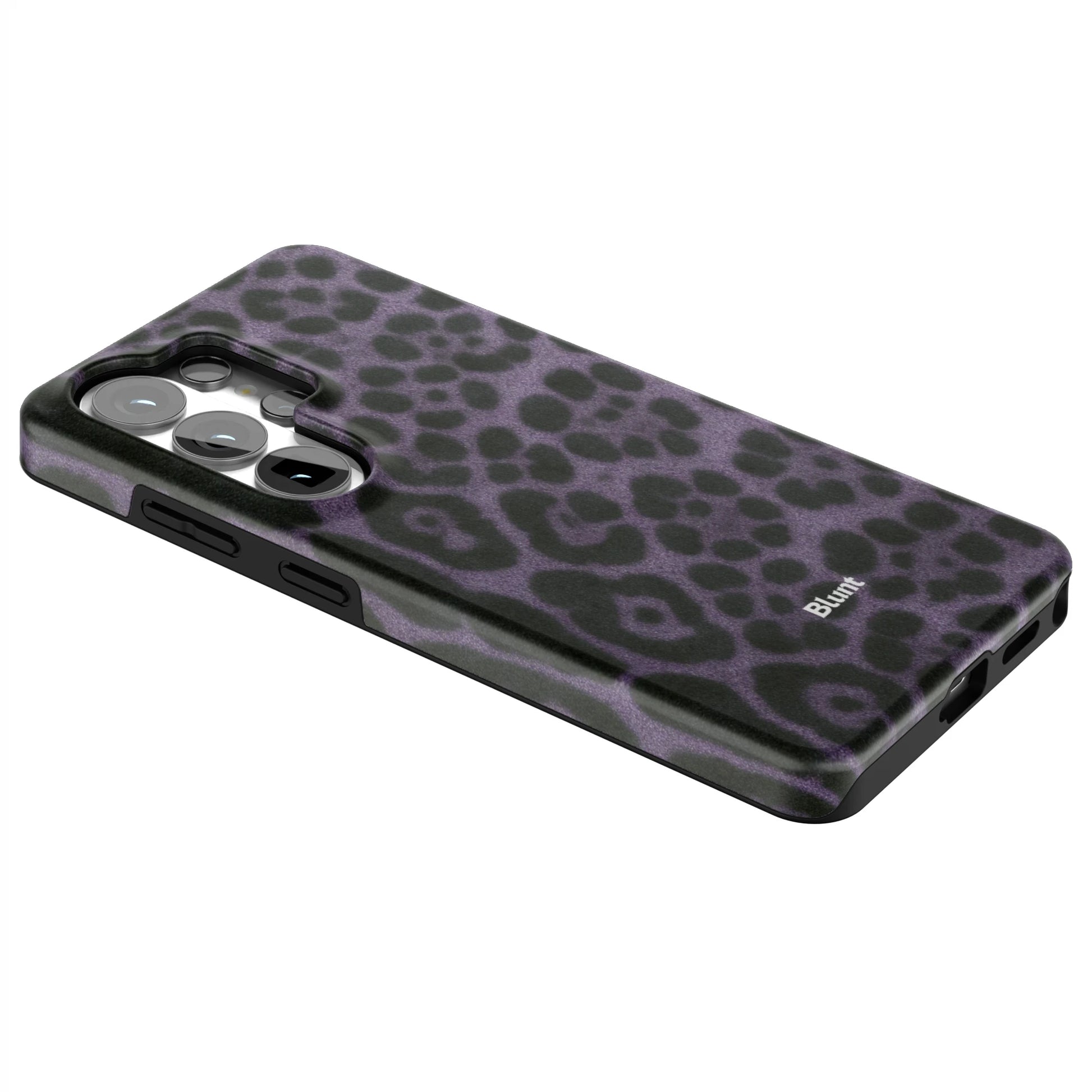 tarolioriphonecase-samsung-case-Galaxy S26 Ultra-2