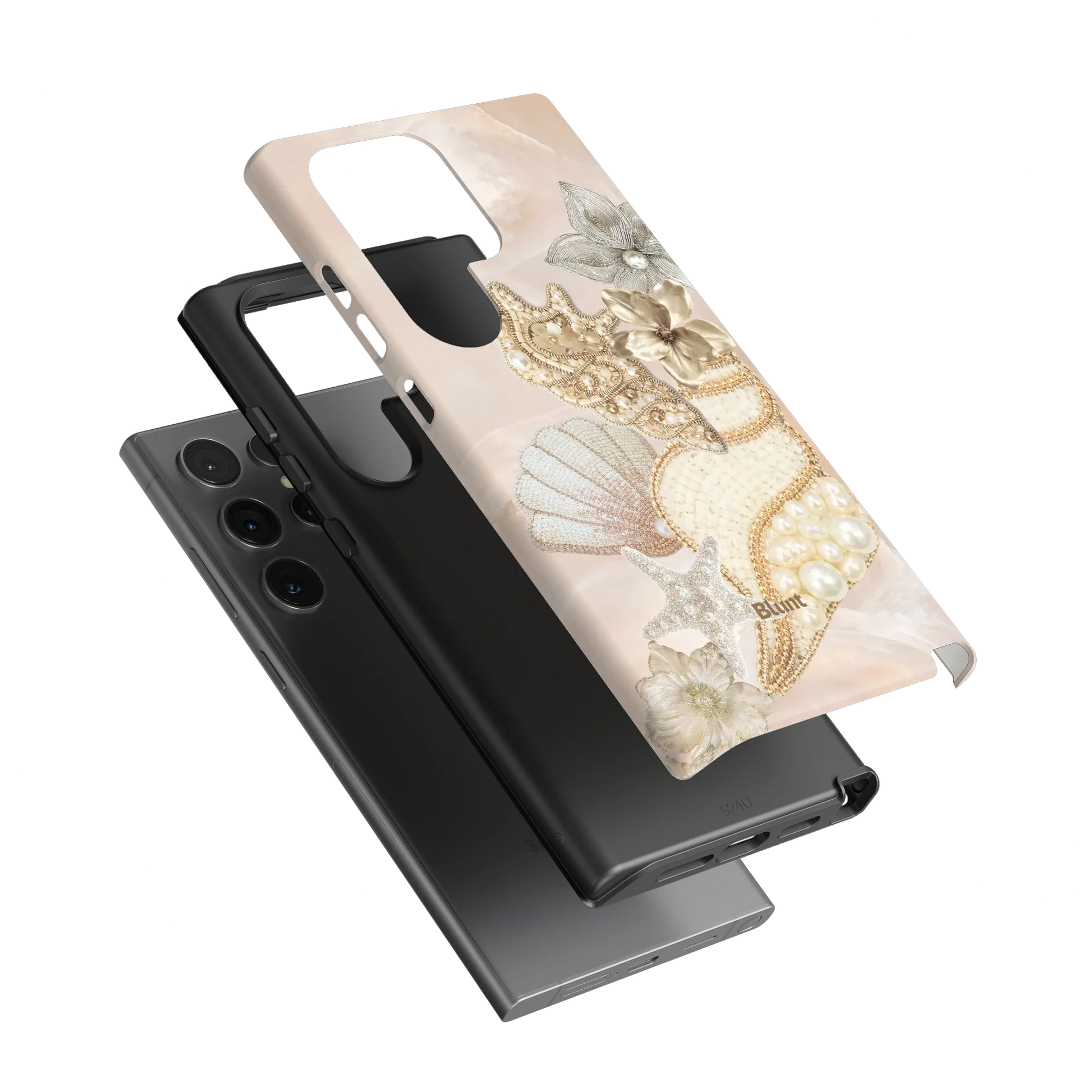 Ocean-Gems-samsung-case-Galaxy S24 Ultra-3