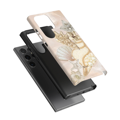 Ocean-Gems-samsung-case-Galaxy S24 Ultra-3