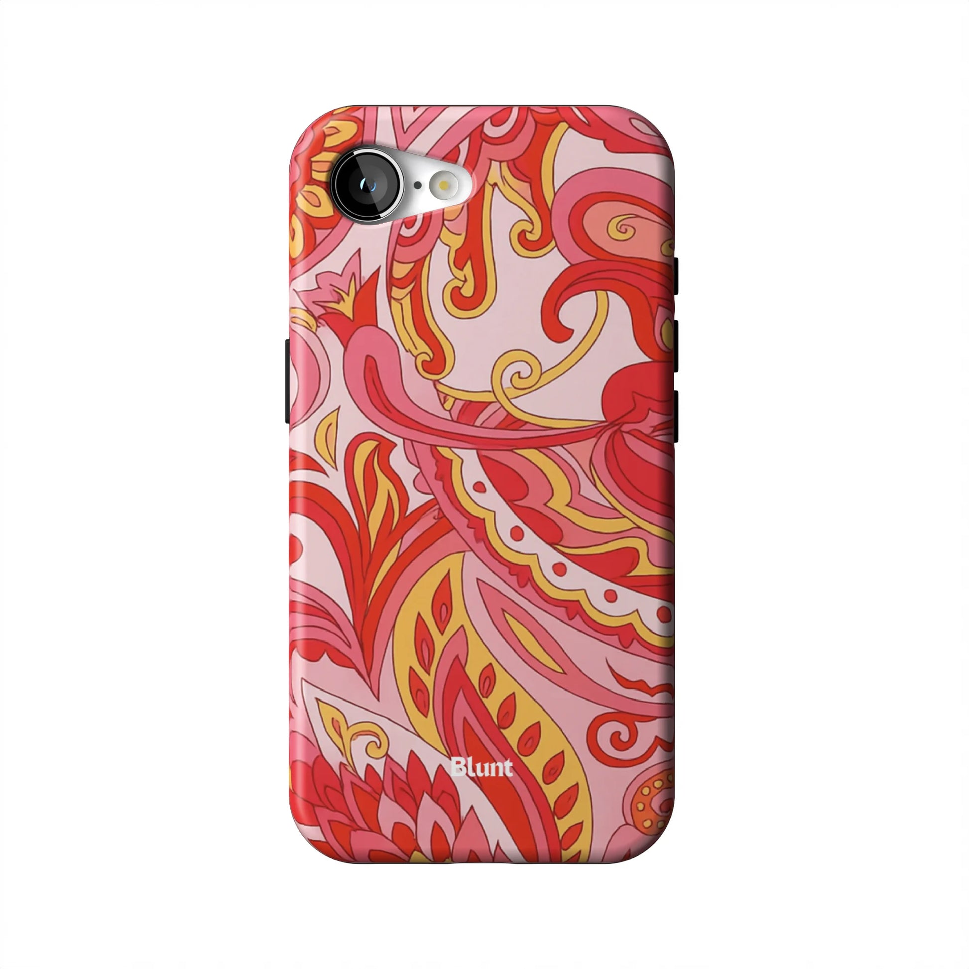 Ari-iphone-case-iPhone 17 E-1