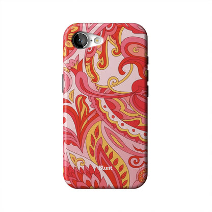 Ari-iphone-case-iPhone 17 E-1